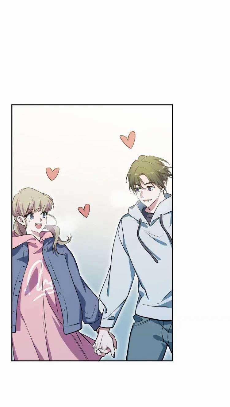 Truy Sát Tình Yêu - Chapter 1 - Trang 34