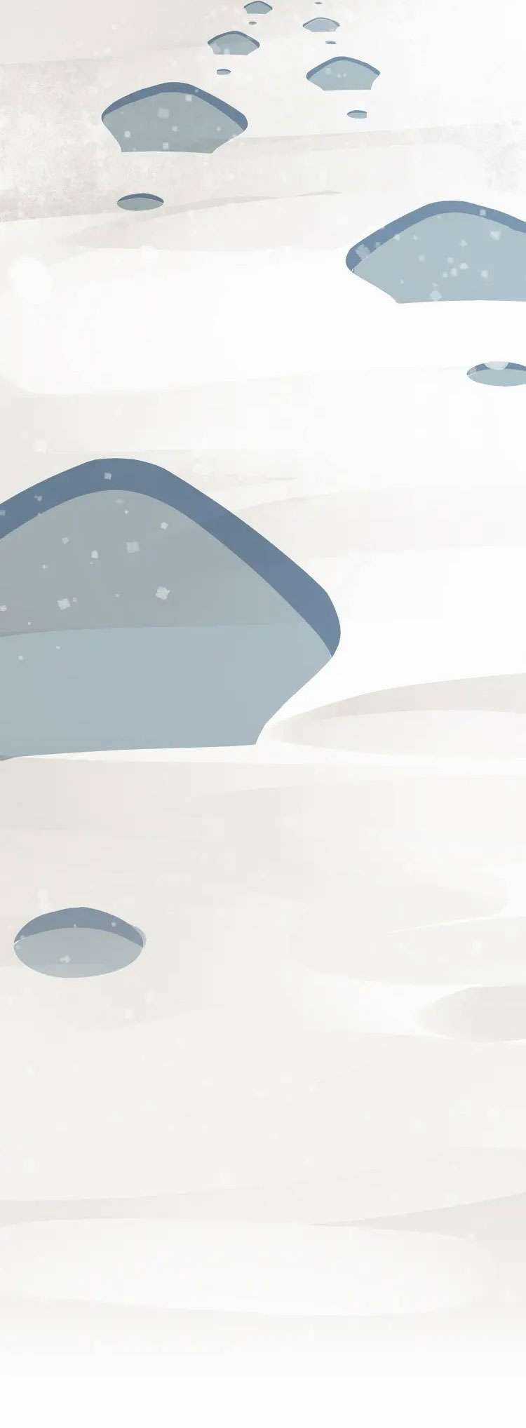 Truy Sát Tình Yêu - Chapter 1 - Trang 5