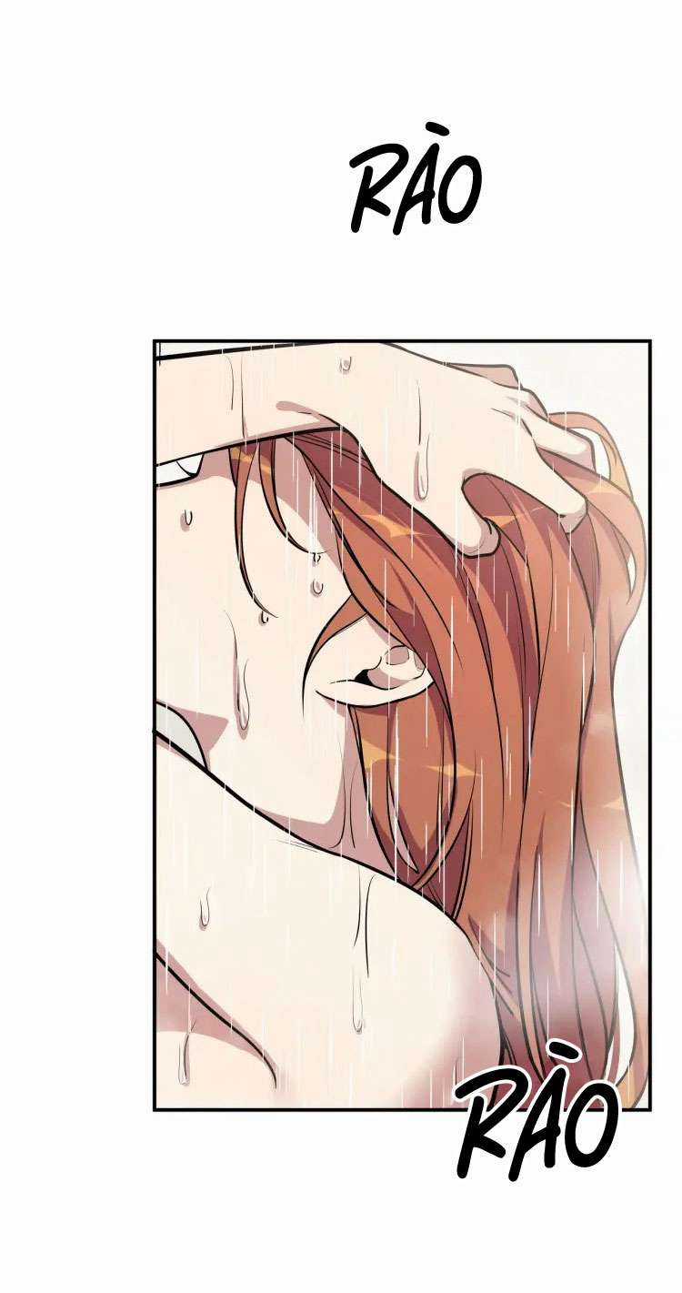 Truy Sát Tình Yêu - Chapter 1 - Trang 55