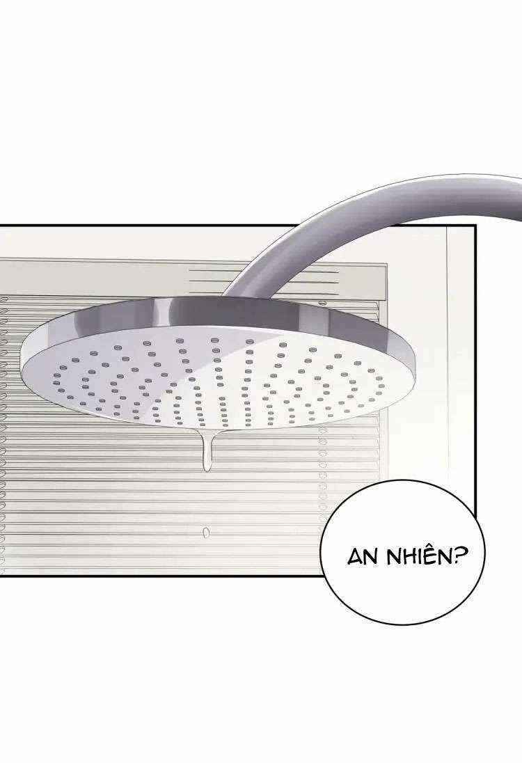 Truy Sát Tình Yêu - Chapter 1 - Trang 61