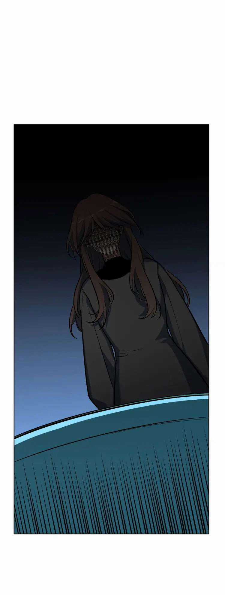 Truy Sát Tình Yêu - Chapter 1 - Trang 92