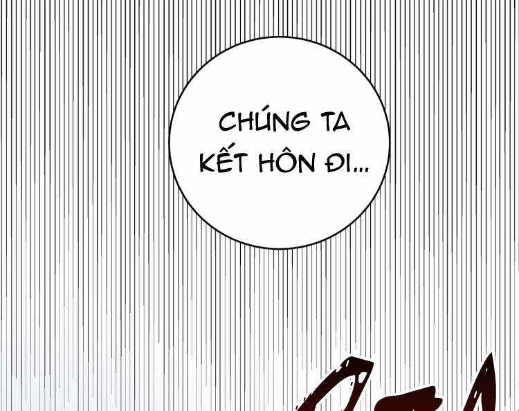 Truy Sát Tình Yêu - Chapter 10 - Trang 24