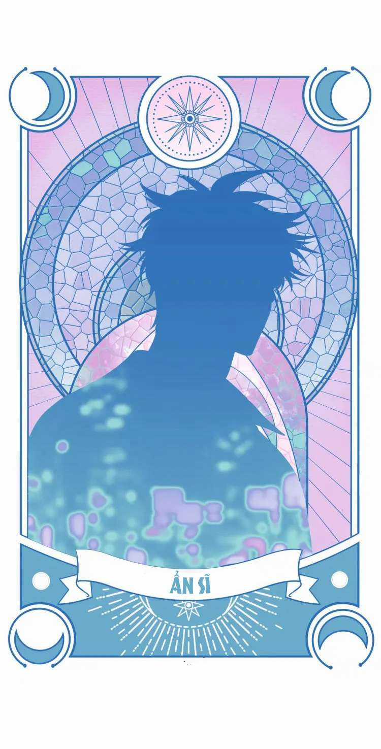 Truy Sát Tình Yêu - Chapter 11 - Trang 3