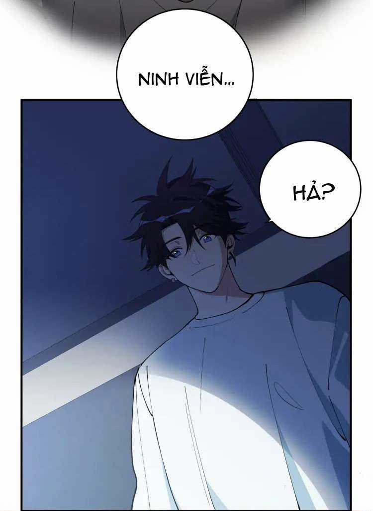 Truy Sát Tình Yêu - Chapter 11 - Trang 21