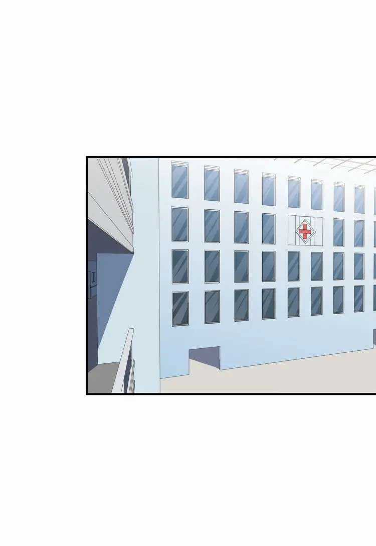 Truy Sát Tình Yêu - Chapter 12 - Trang 20