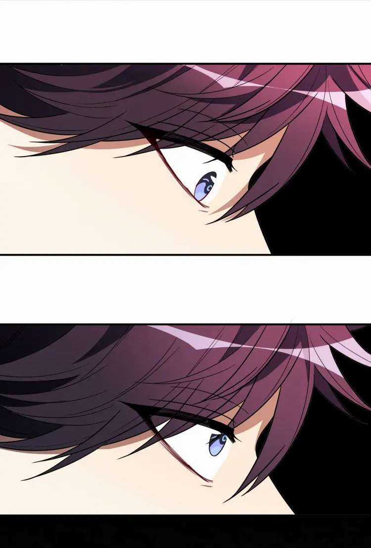 Truy Sát Tình Yêu - Chapter 12 - Trang 3