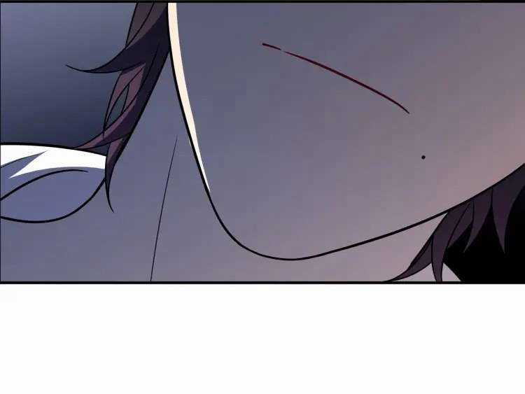 Truy Sát Tình Yêu - Chapter 12 - Trang 35