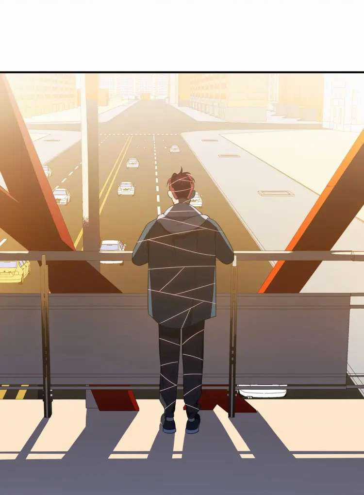 Truy Sát Tình Yêu - Chapter 13 - Trang 15