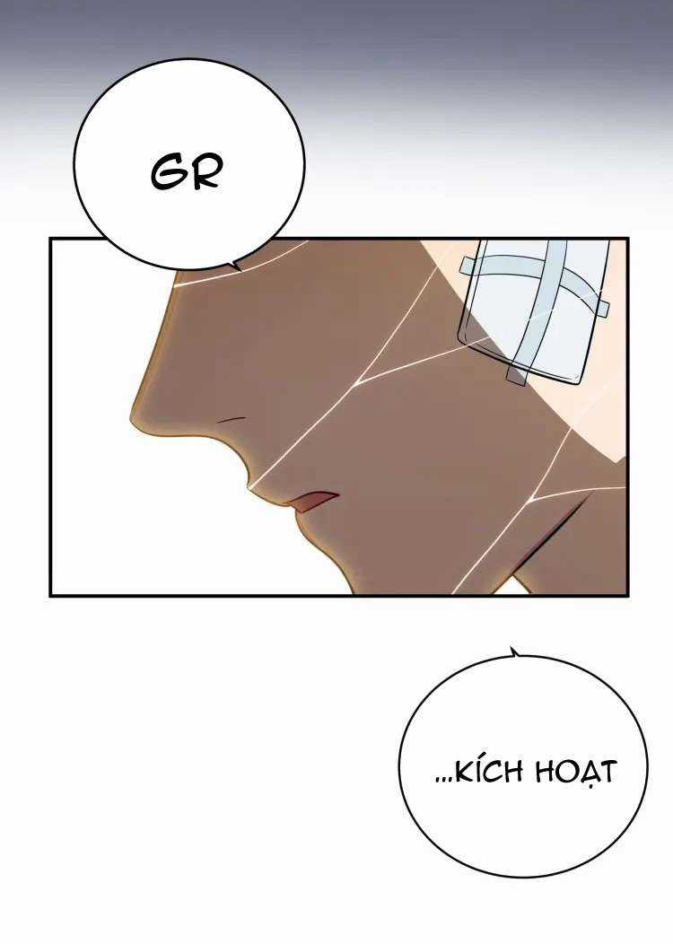 Truy Sát Tình Yêu - Chapter 13 - Trang 16