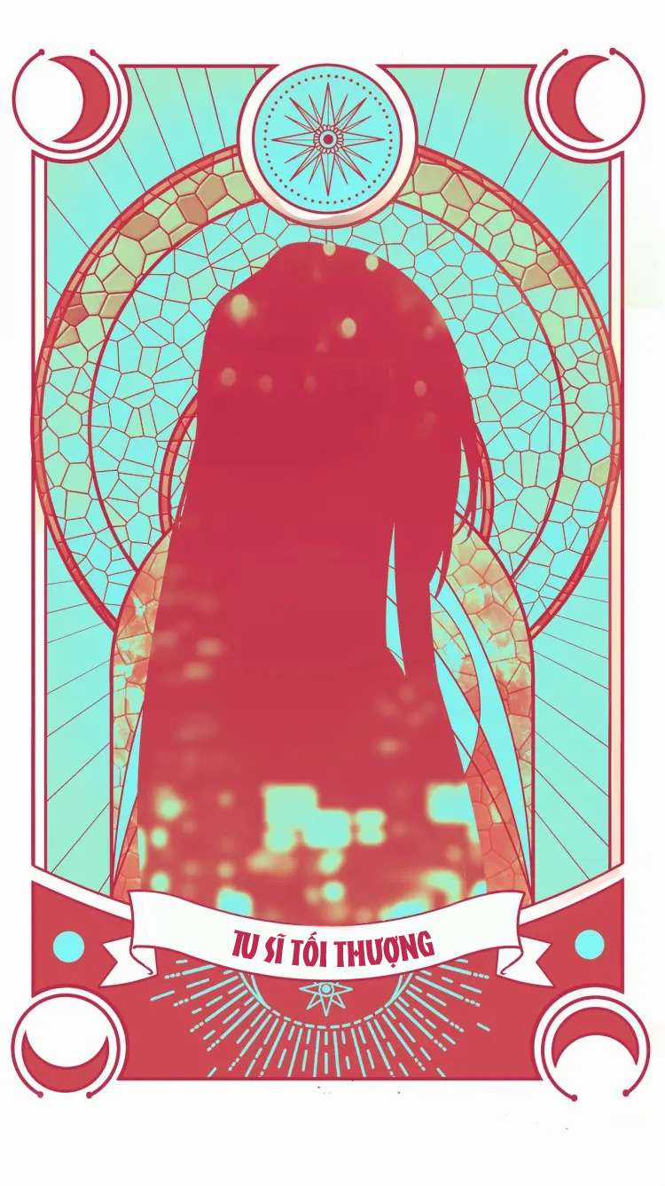 Truy Sát Tình Yêu - Chapter 13 - Trang 5