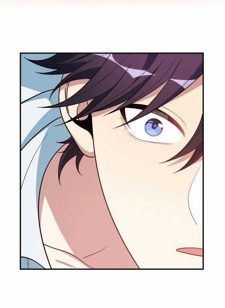 Truy Sát Tình Yêu - Chapter 15 - Trang 23