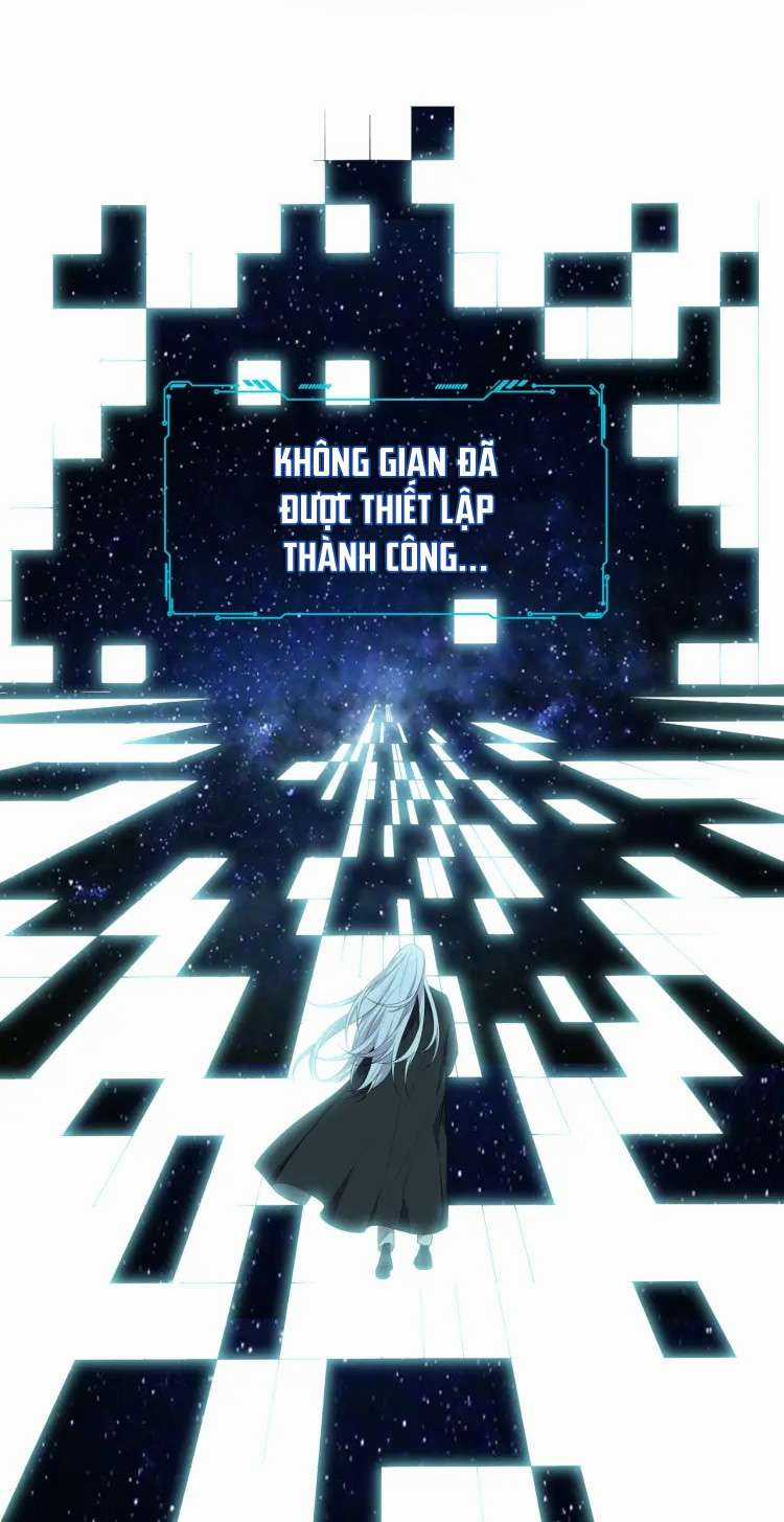 Truy Sát Tình Yêu - Chapter 15 - Trang 5