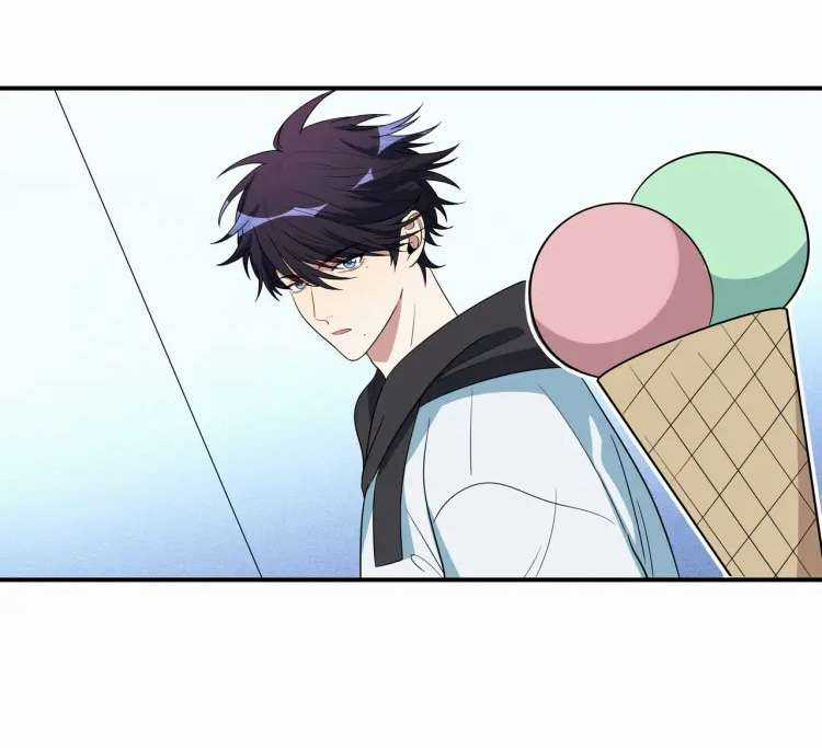 Truy Sát Tình Yêu - Chapter 16 - Trang 20