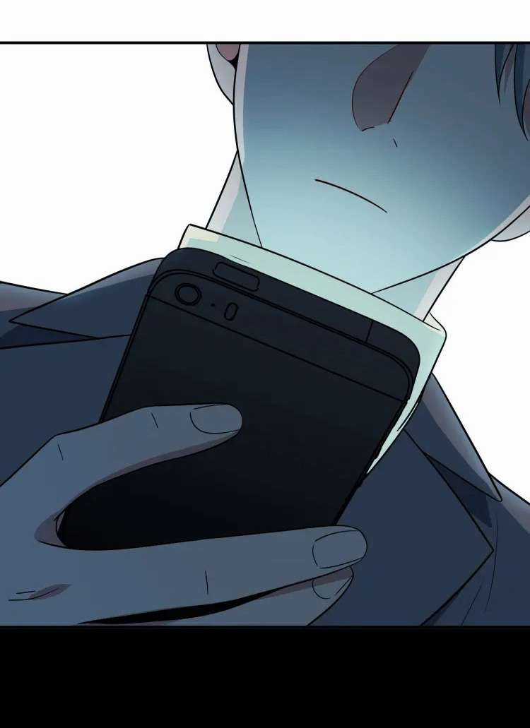 Truy Sát Tình Yêu - Chapter 16 - Trang 42