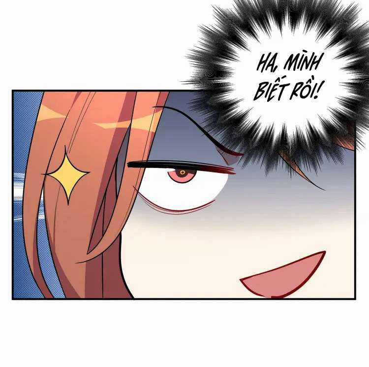 Truy Sát Tình Yêu - Chapter 16 - Trang 7