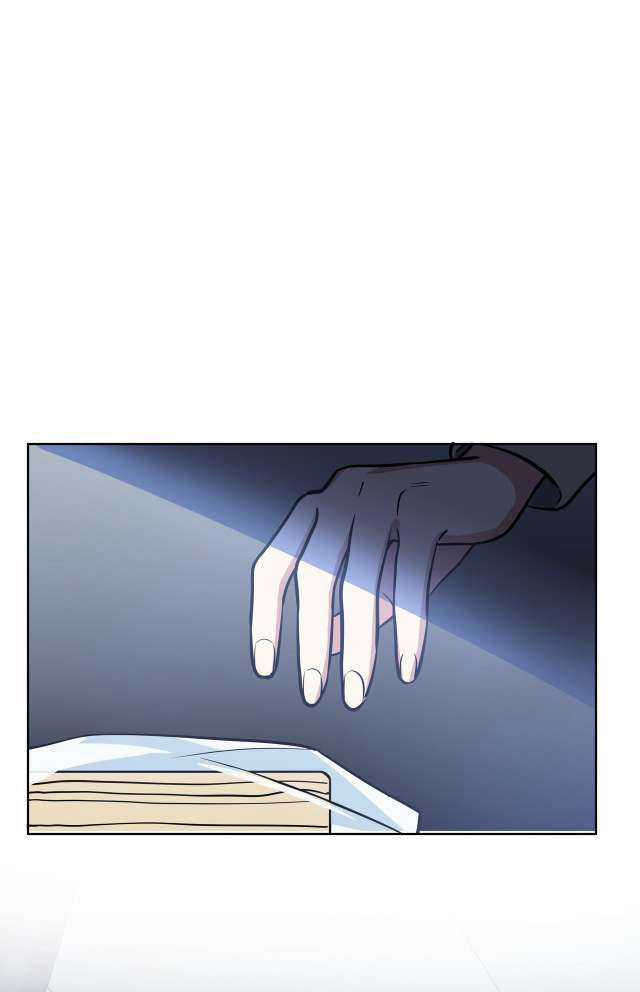 Truy Sát Tình Yêu - Chapter 17 - Trang 8