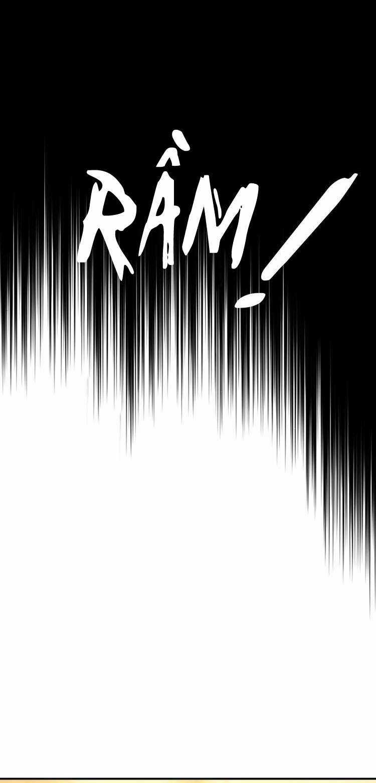 Truy Sát Tình Yêu - Chapter 19 - Trang 34