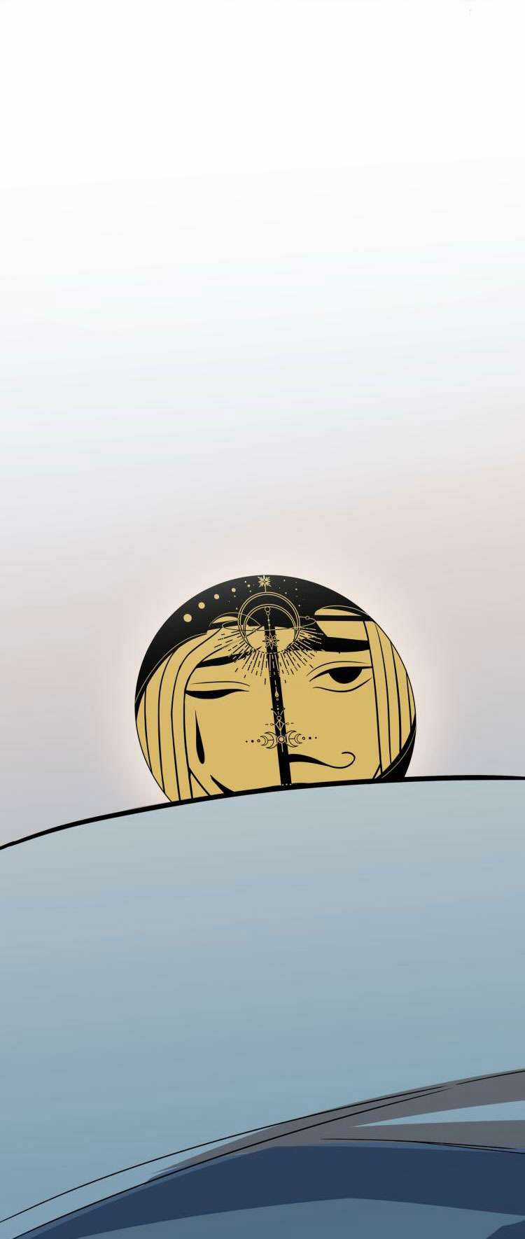 Truy Sát Tình Yêu - Chapter 2 - Trang 29