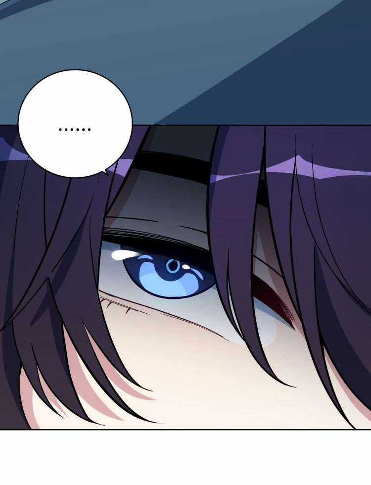 Truy Sát Tình Yêu - Chapter 2 - Trang 30