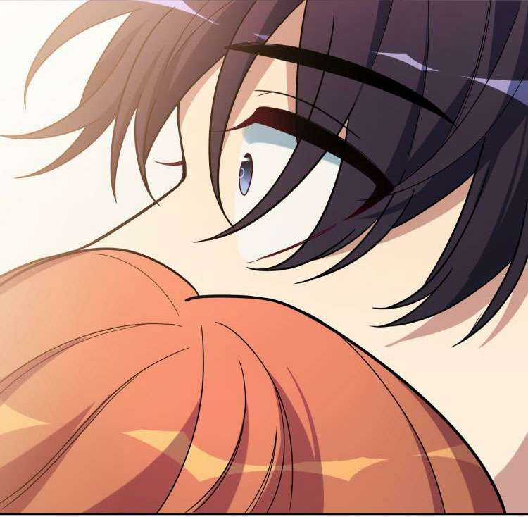 Truy Sát Tình Yêu - Chapter 2 - Trang 64