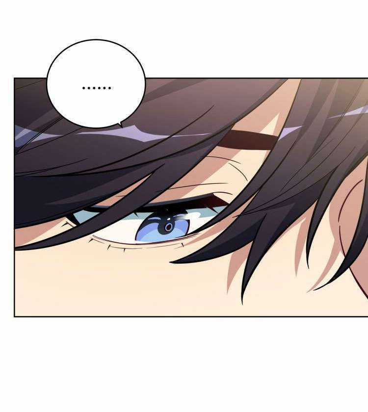 Truy Sát Tình Yêu - Chapter 2 - Trang 66