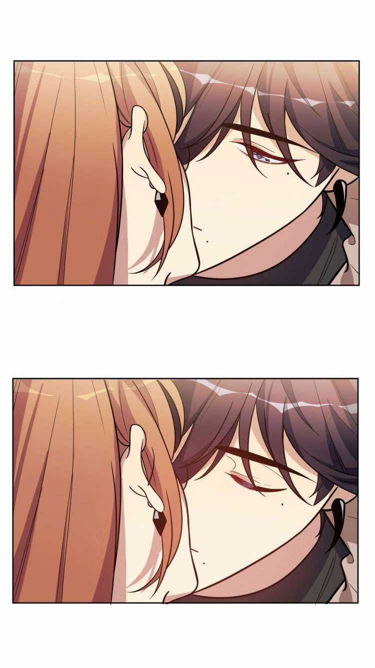 Truy Sát Tình Yêu - Chapter 2 - Trang 76