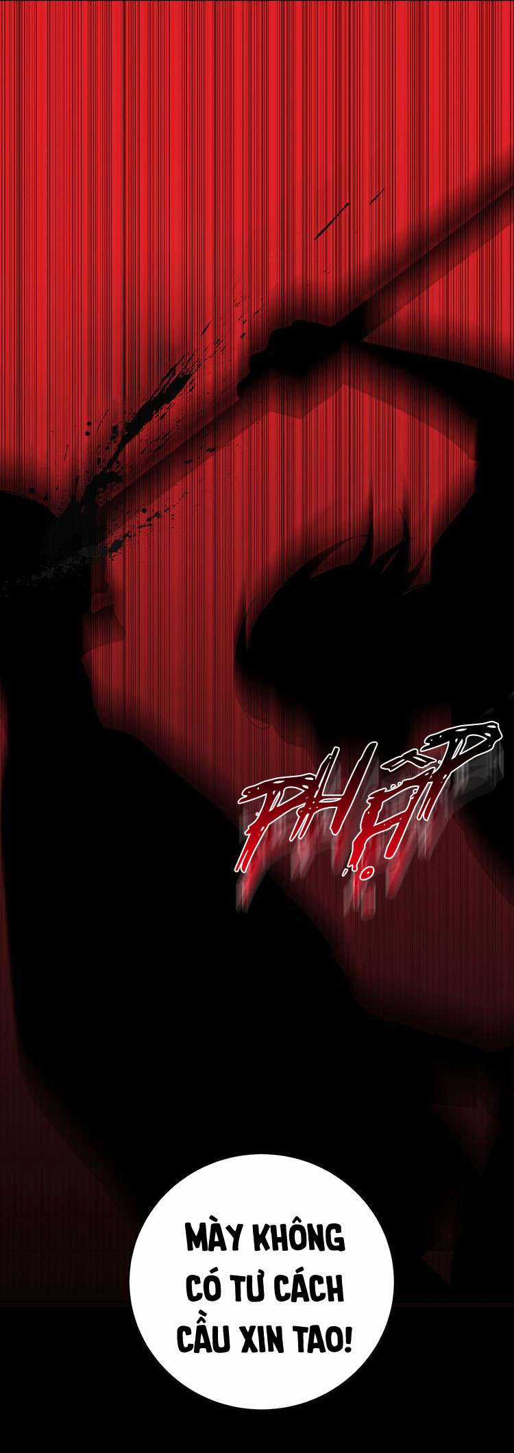 Truy Sát Tình Yêu - Chapter 20 - Trang 5