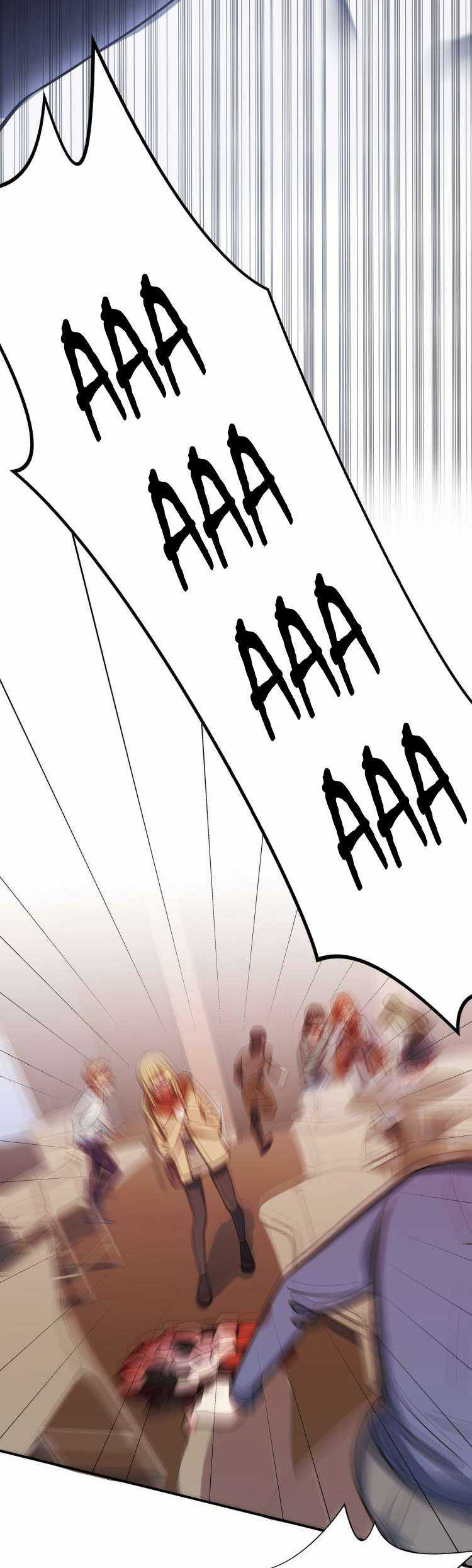 Truy Sát Tình Yêu - Chapter 3 - Trang 108