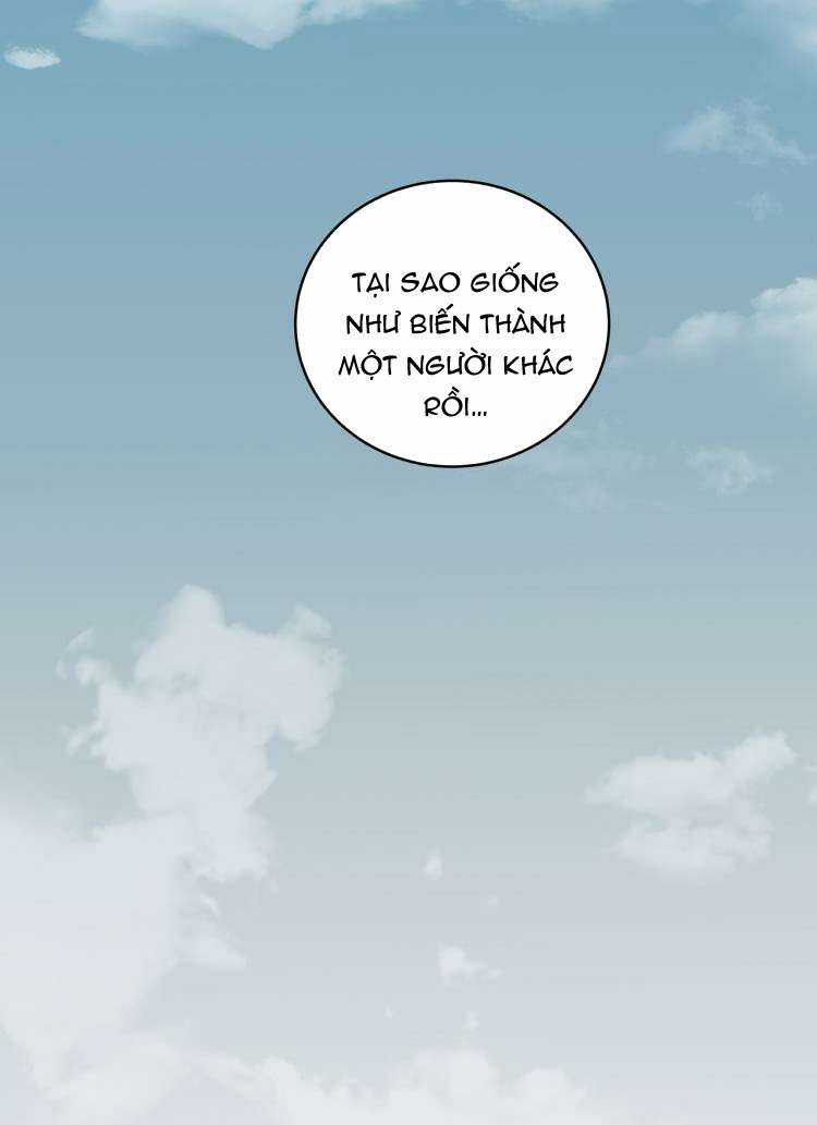 Truy Sát Tình Yêu - Chapter 3 - Trang 27