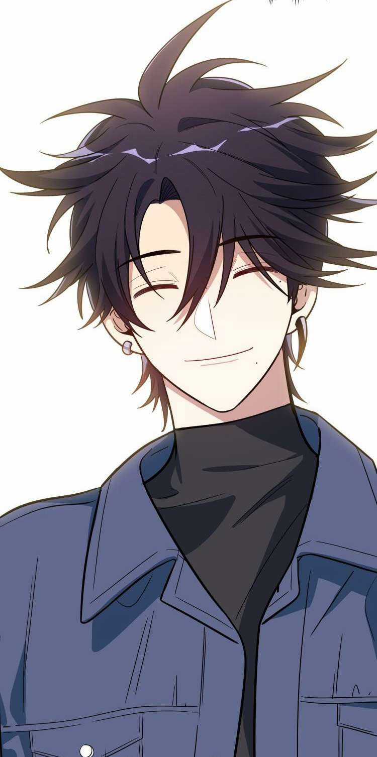 Truy Sát Tình Yêu - Chapter 3 - Trang 78