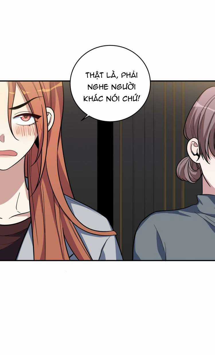 Truy Sát Tình Yêu - Chapter 3 - Trang 85