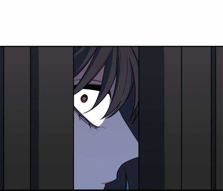 Truy Sát Tình Yêu - Chapter 3 - Trang 87