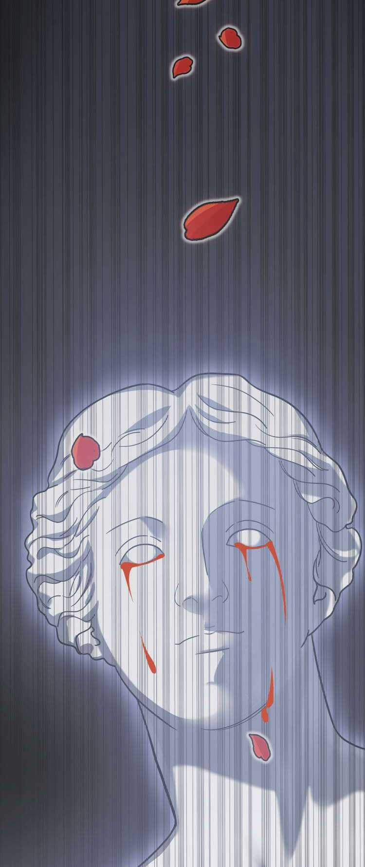 Truy Sát Tình Yêu - Chapter 4 - Trang 3