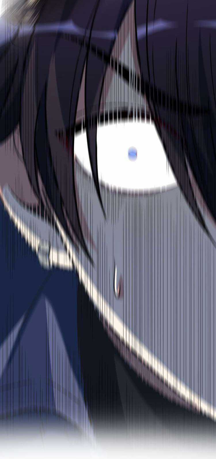 Truy Sát Tình Yêu - Chapter 4 - Trang 33