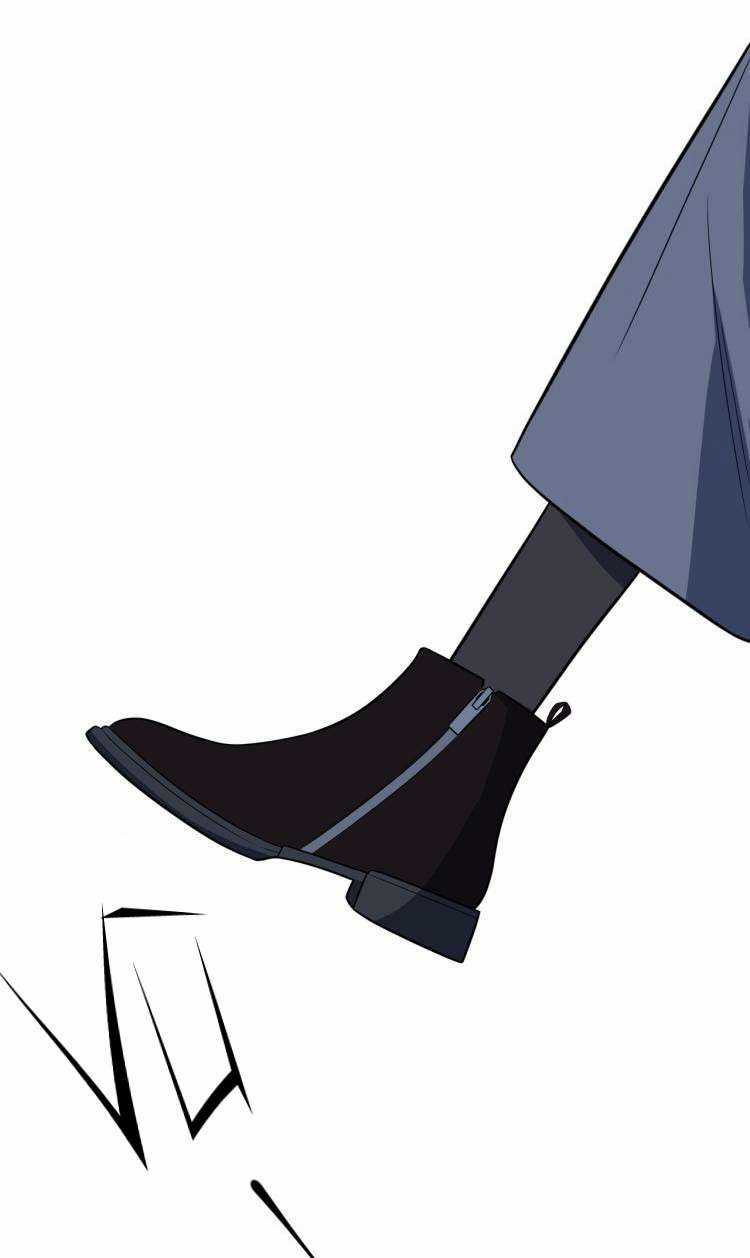 Truy Sát Tình Yêu - Chapter 4 - Trang 35