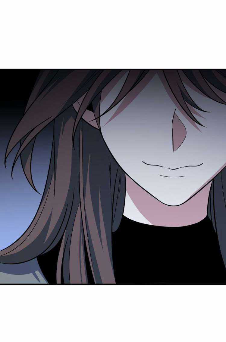 Truy Sát Tình Yêu - Chapter 4 - Trang 37