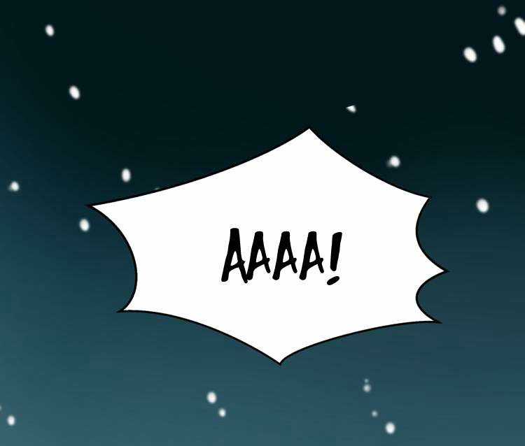 Truy Sát Tình Yêu - Chapter 4 - Trang 5