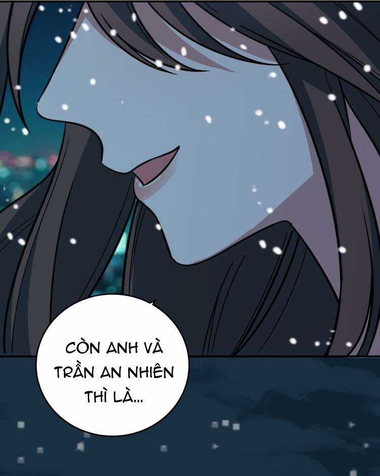 Truy Sát Tình Yêu - Chapter 4 - Trang 66