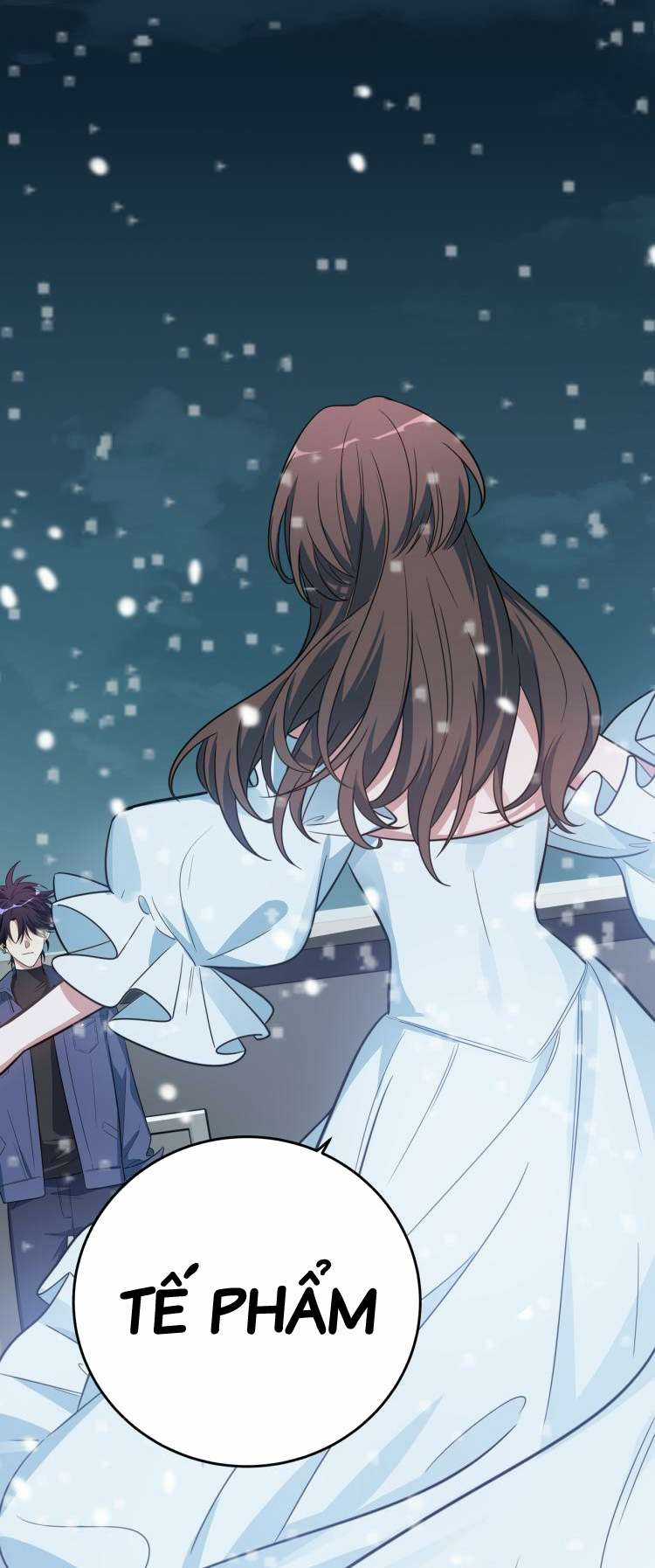 Truy Sát Tình Yêu - Chapter 4 - Trang 67