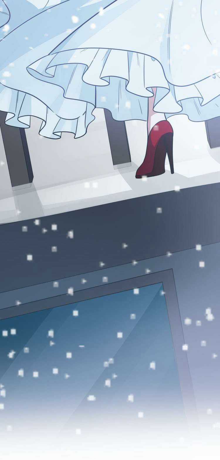 Truy Sát Tình Yêu - Chapter 4 - Trang 68