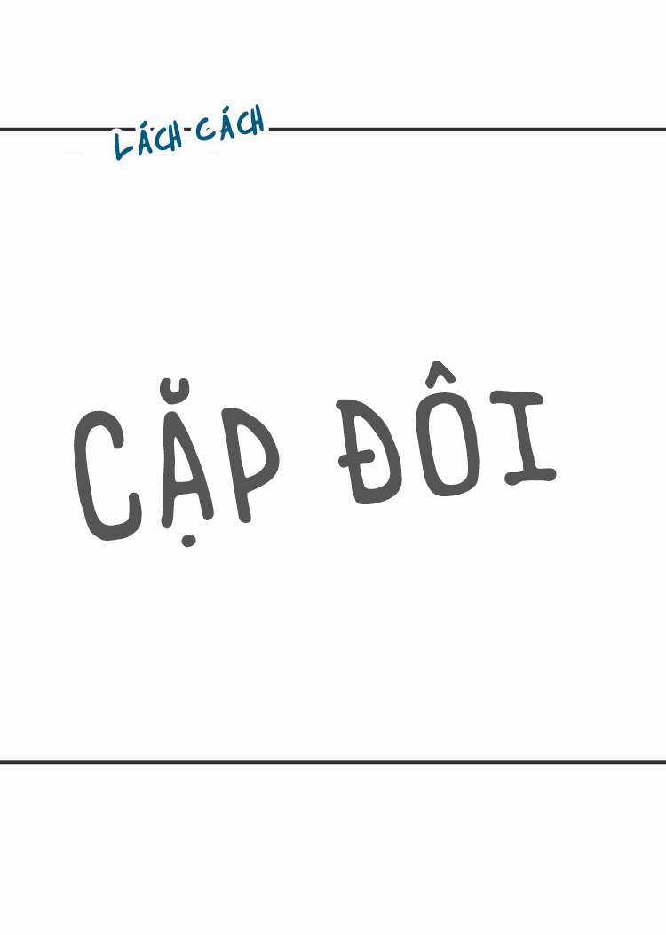 Truy Sát Tình Yêu - Chapter 5 - Trang 48