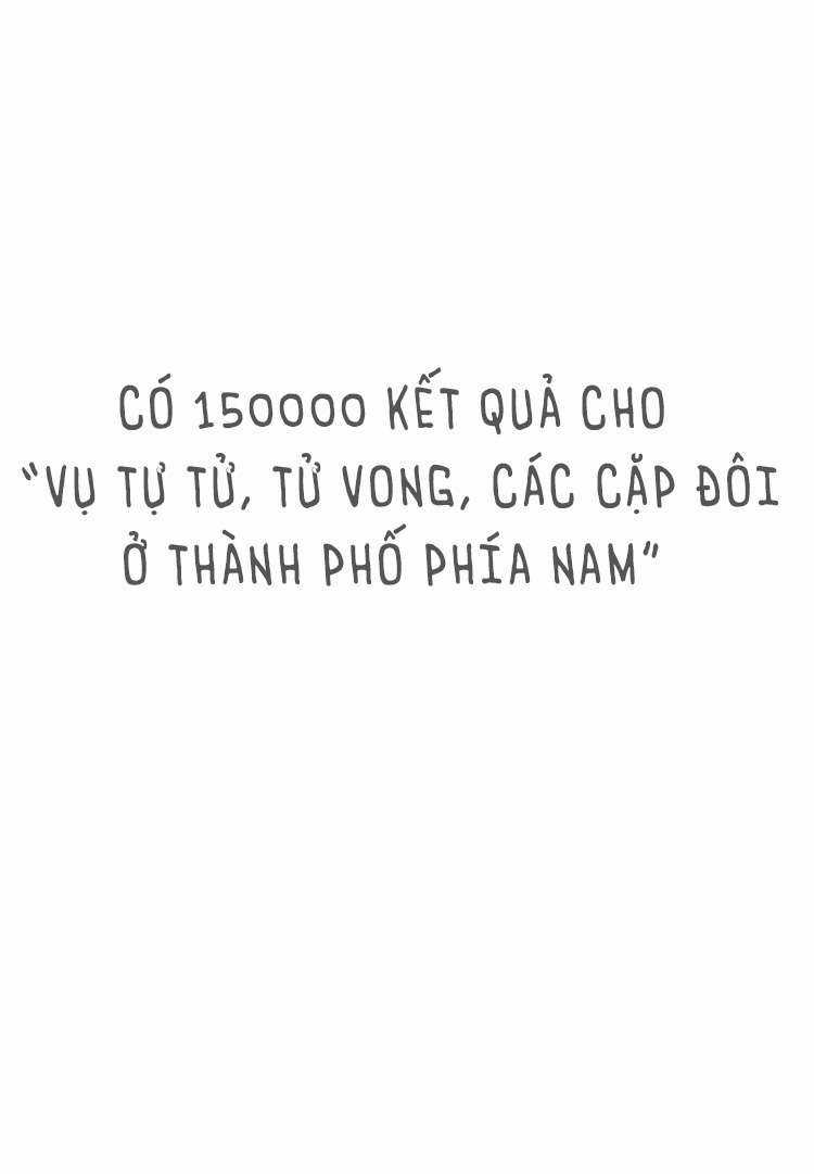 Truy Sát Tình Yêu - Chapter 5 - Trang 50