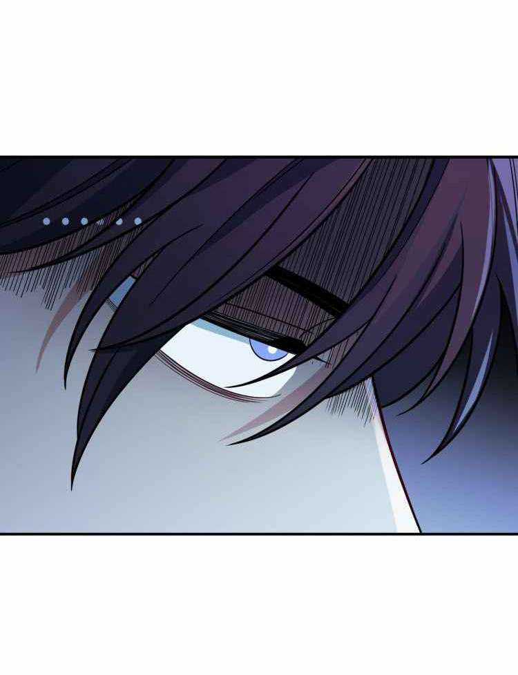 Truy Sát Tình Yêu - Chapter 5 - Trang 6