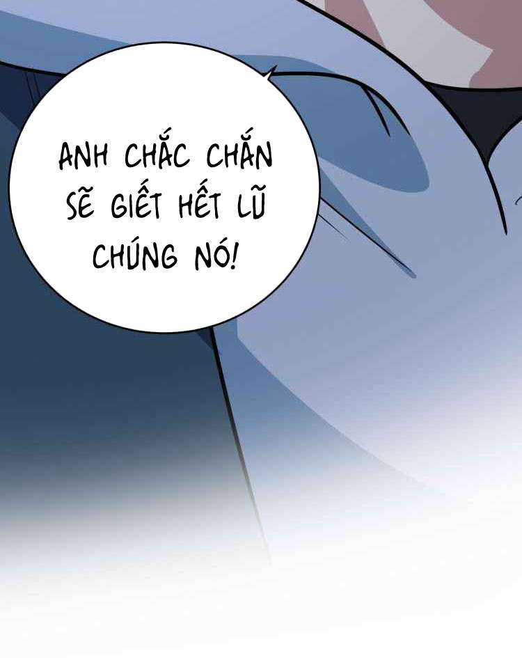 Truy Sát Tình Yêu - Chapter 5 - Trang 68