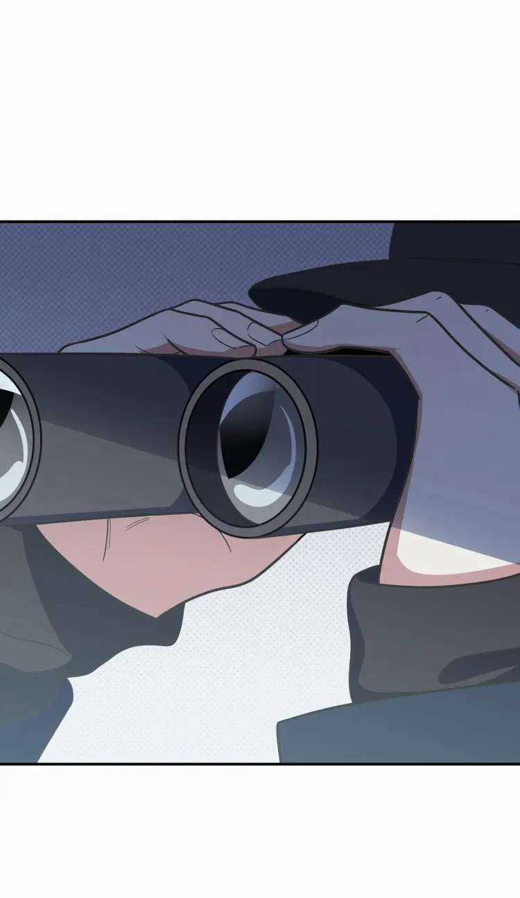 Truy Sát Tình Yêu - Chapter 6 - Trang 22