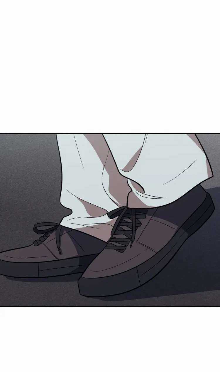 Truy Sát Tình Yêu - Chapter 6 - Trang 31