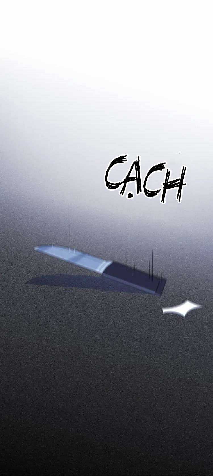 Truy Sát Tình Yêu - Chapter 7 - Trang 12