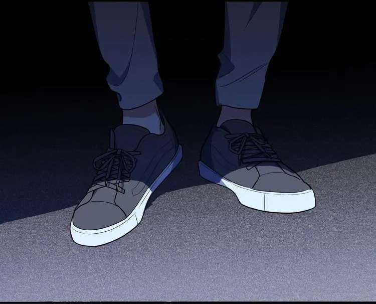 Truy Sát Tình Yêu - Chapter 7 - Trang 13