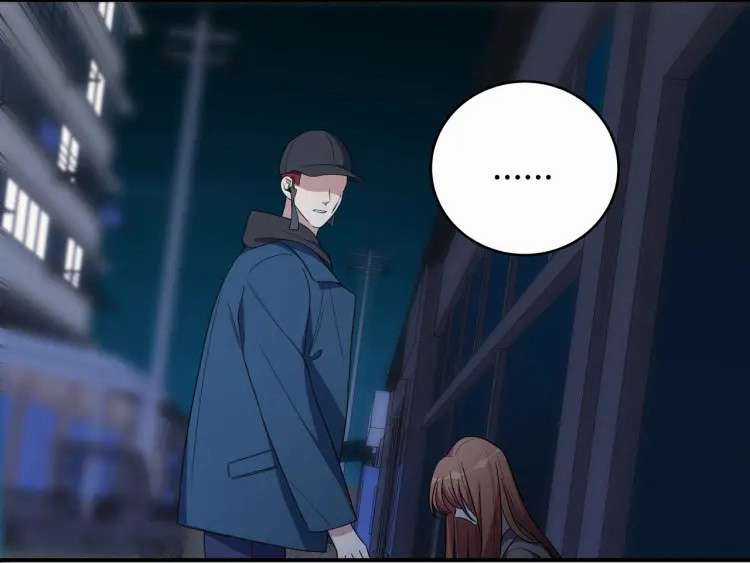 Truy Sát Tình Yêu - Chapter 7 - Trang 15