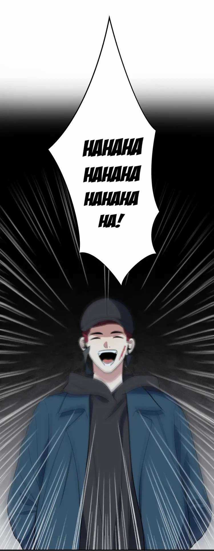 Truy Sát Tình Yêu - Chapter 7 - Trang 27